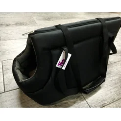 KW Hundetaske 40 cm
