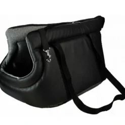 KW Hundetaske 30 cm