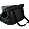 KW Hundetaske 50 cm