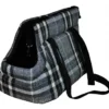 KW Hundetaske Ternet 35 cm