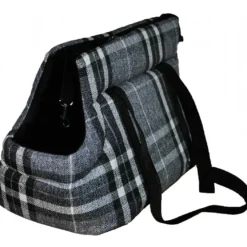 KW Hundetaske Ternet 35 cm