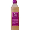 KW Hvalpe Shampoo 500 ml