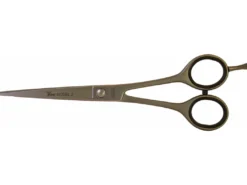 KW Jaguar Saks Blank Model 2 på 16 cm