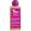 KW Krokodille-olie shampoo 200 ml
