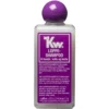 KW loppeshampoo til hund og kat 200 ml