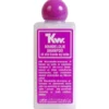 KW Mandelolie Shampoo 200 ml