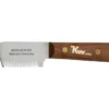 KW Mars Trimmekniv Bred 326