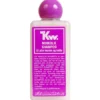 KW Minkolie Shampoo 200 ml