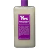 KW Minkolie Shampoo 500 ml