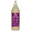 KW Minkolie Shampoo 1000 ml