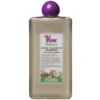 KW Nature Jojoba - & Kokosolie Shampoo 500 ml