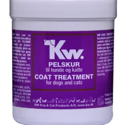 KW Pelskur 250 ml