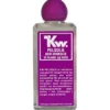 KW Pelsolie med minkolie 200 ml