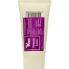 KW Potevoks creme tube 50 g