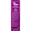 KW Ørerens til hunde og katte med Aloe Vera (klorhexadin) 100 ml