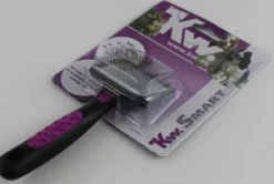KW Smart blød carde lille