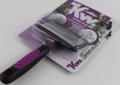 KW Smart blød carde mellem