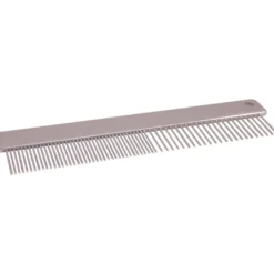 KW Smart dobbeltkam large 16 cm