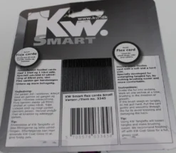 KW Smart Flex Carde lille