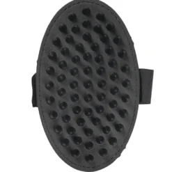 KW Smart Gummibørste