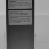 KW Smart neglefil
