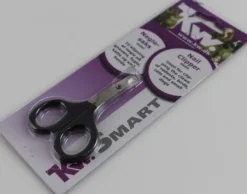 KW Smart neglesaks mini