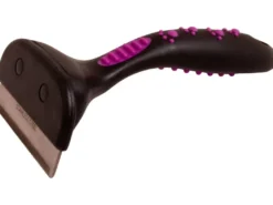 KW Smart Shedder Fin bred