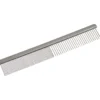 KW Smart small dobbelt kam 13 cm