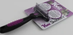 KW Smart Strigle lille