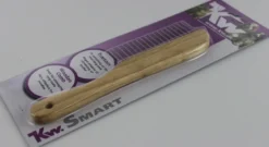 KW Smart trækam