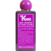 KW Sort Shampoo 200 ml