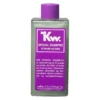 KW Special Shampoo (parfumefri) 500 ml