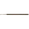 KW Tandrenser skrå 14,5 cm