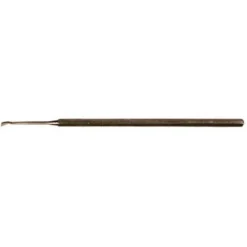 KW Tandrenser skrå 14,5 cm