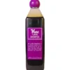 KW Tjære Shampoo 500 ml