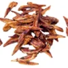 Kyllinge Wing Tips 200 g - Naturlige hundesnacks