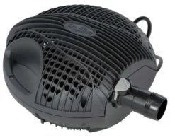 Laguna Max-Flo 16000 - 16.000l/t