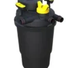 Laguna Trykfilter 14.000 PLS 24 watt UV Danmarks Billigste Pris