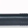 Laguna T-stykke med hane til PJ1000 og PJ1500