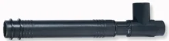 Laguna T-stykke med hane til PJ1000 og PJ1500