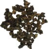 Lammelunge i tern 100 g - Naturlige hundesnacks