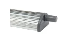 LED ophængsadapter 2 stk T5 til Move og Fusion
