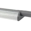 LED ophængsadapter 2 stk T8 til Move og Fusion