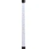 LED-skinne til Fluval Flex 57 Liter