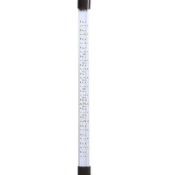 LED-skinne til Fluval Flex 57 Liter
