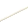 LEJER / AKSEL E7444400 til Experience 350, 2226 og 2228