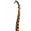 Liana 100 cm Ø5-6 cm