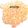Libra aprikos akvariegrus 3-5 mm 1 kg
