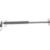 Light unit for Move og Fusion 2x24 Watt