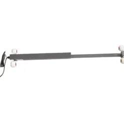 Light unit for Move og Fusion 2x24 Watt